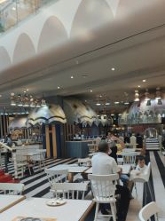 -超级奈尔宝SUPER NEOBIO(杭州星光店)