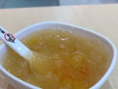 -嗨椒小面(萝岗万达店)