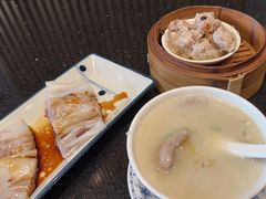 -正斗·港式粤菜(SKLP店)