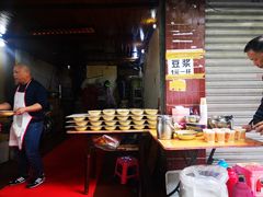 -赵伍面庄(松石大道店)