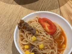 -味千拉面(广州金沙永旺梦乐城店)