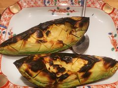 -隐泉之语日式料理(王府中环店)