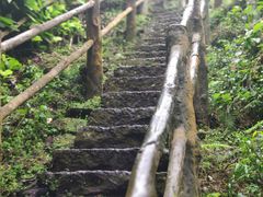 -海口火山口国家地质公园
