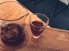-Infica Coffee