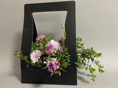 -荷兰布尔玛国际花艺学院