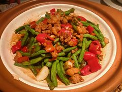 -老阿爸鲜鱼土菜(园区永旺店)