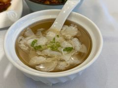 -峨嵋酒家(地安门店)