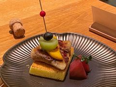 -墨澜·人间味割烹料理