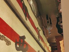 -桂满陇·蟹黄小笼汤包(中山公园店)