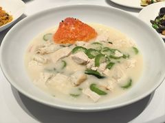 -西郊壹号