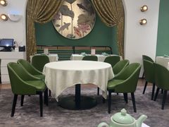 -满乐潮州(深业上城店)