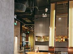 -武藏日本料理(宝安壹方城店)