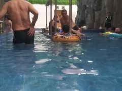 -兴芮温泉度假区