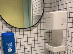 -麦当劳(玉桥中路店)