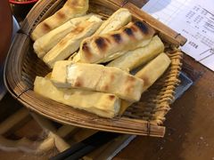 -醉云喃