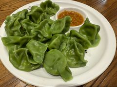 -和源祥·日照菜扛把子(万平口一店)