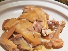 -客语客家菜(佳兆业广场店)