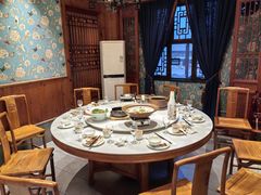 -盛世川王•幸福里(长虹店)