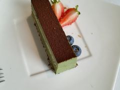 -哈布斯扒房(华发商都店)