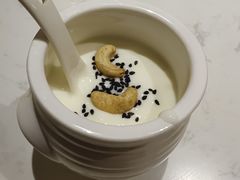 -徽镇小厨·经典徽菜(马连道店)