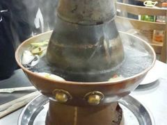 iphone_upload_pic-三兴涮羊肉(荣安大街店)