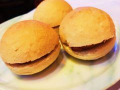 -太平馆西餐厅(北京路店)