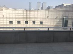 -东北大学(南湖校区)