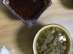 -定家小酥肉·清真(回民街店)