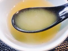 -水月·和牛工坊(水晶郦城店)