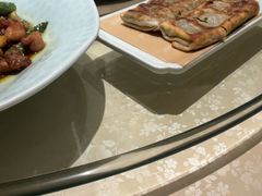 -荷花亭·湖北融合菜(中商广场店)