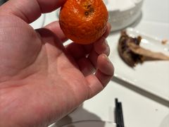 -大董(环贸iapm店)