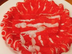 -南门涮肉(后海店)