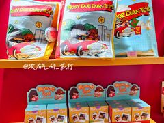 -上海静安大悦城