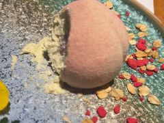 -味见·荣家(亚泰大街店)