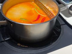 -生如夏花泰式火锅(西村黑金店)
