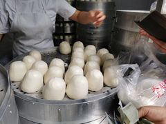 -天泽祥·鼓楼馒头(鼓楼店)