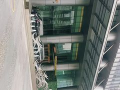 -富力丽思卡尔顿酒店·丽轩中餐厅