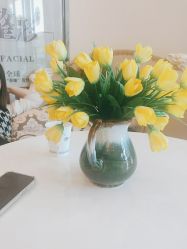 点击看大图 -佛山艺美医疗美容·整形·美肤·塑形