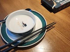 -7017浙菜•建德味(星荟广场店)