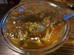 -博串堂(明发商业广场店)