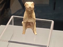 -隋唐大运河文化博物馆