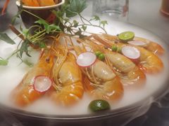 -忆家名门·上海菜(徐家汇店)