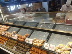 -月枫堂(长春这有山店)