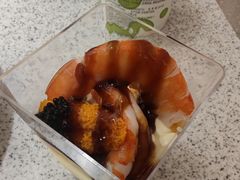 -争鲜回转寿司(南开大悦城店)