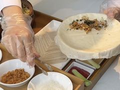 -黑明餐厅(白鹭洲店)