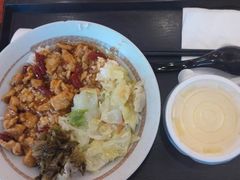 -永和大王(香缤店)