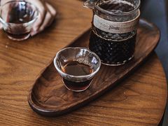 -枫桥边coffee(滨江路店)