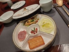 -荣府宴(南阳路店)