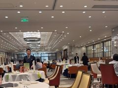 -翠园(北京王府中环店)