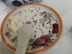 -金城回忆(万科店)